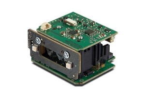 Datalogic Gryphon I GFE4400 Fixed Mount Area Imager (2D) Barcode Scanner